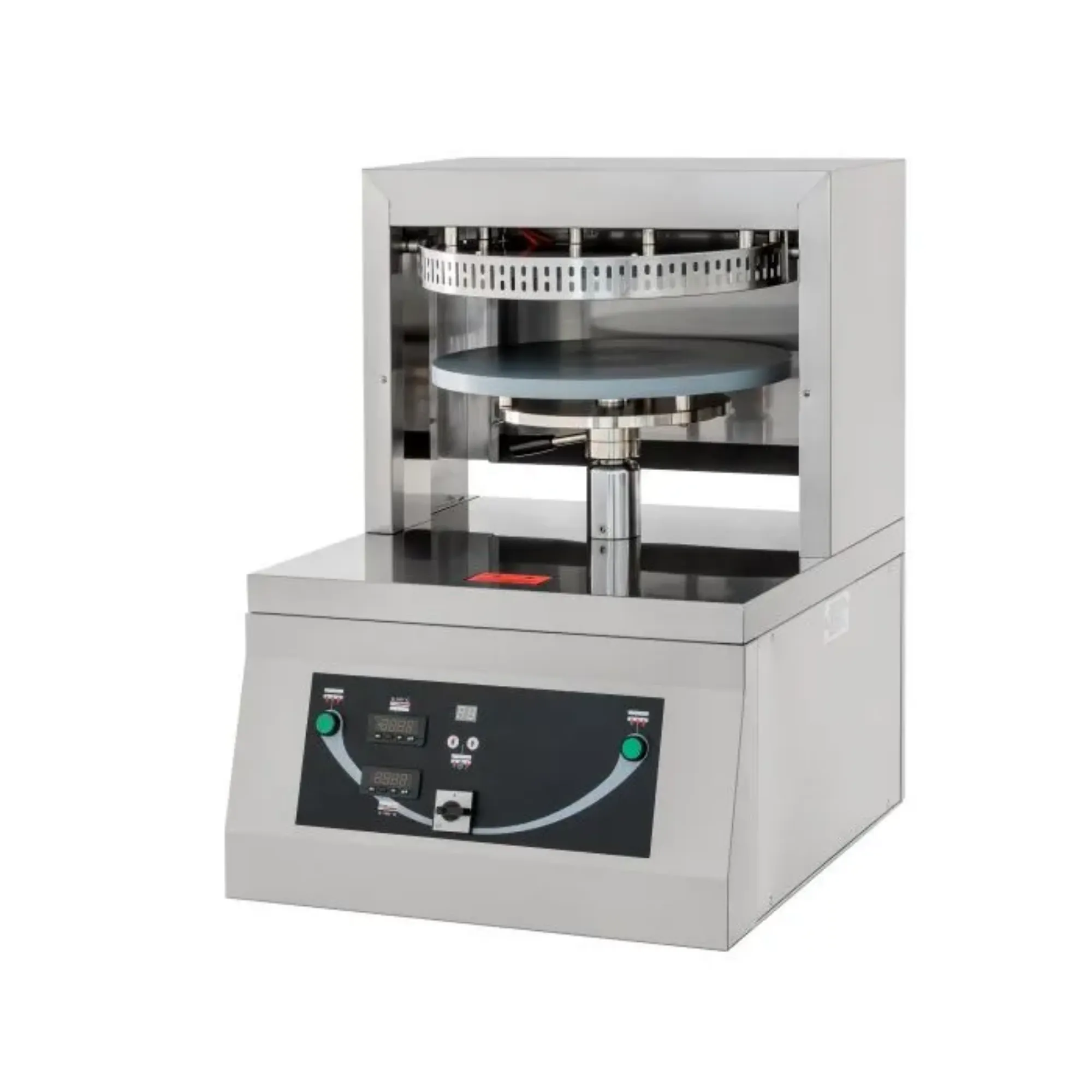Picture of CombiSteel Pizza Press 45 - 7485.0200