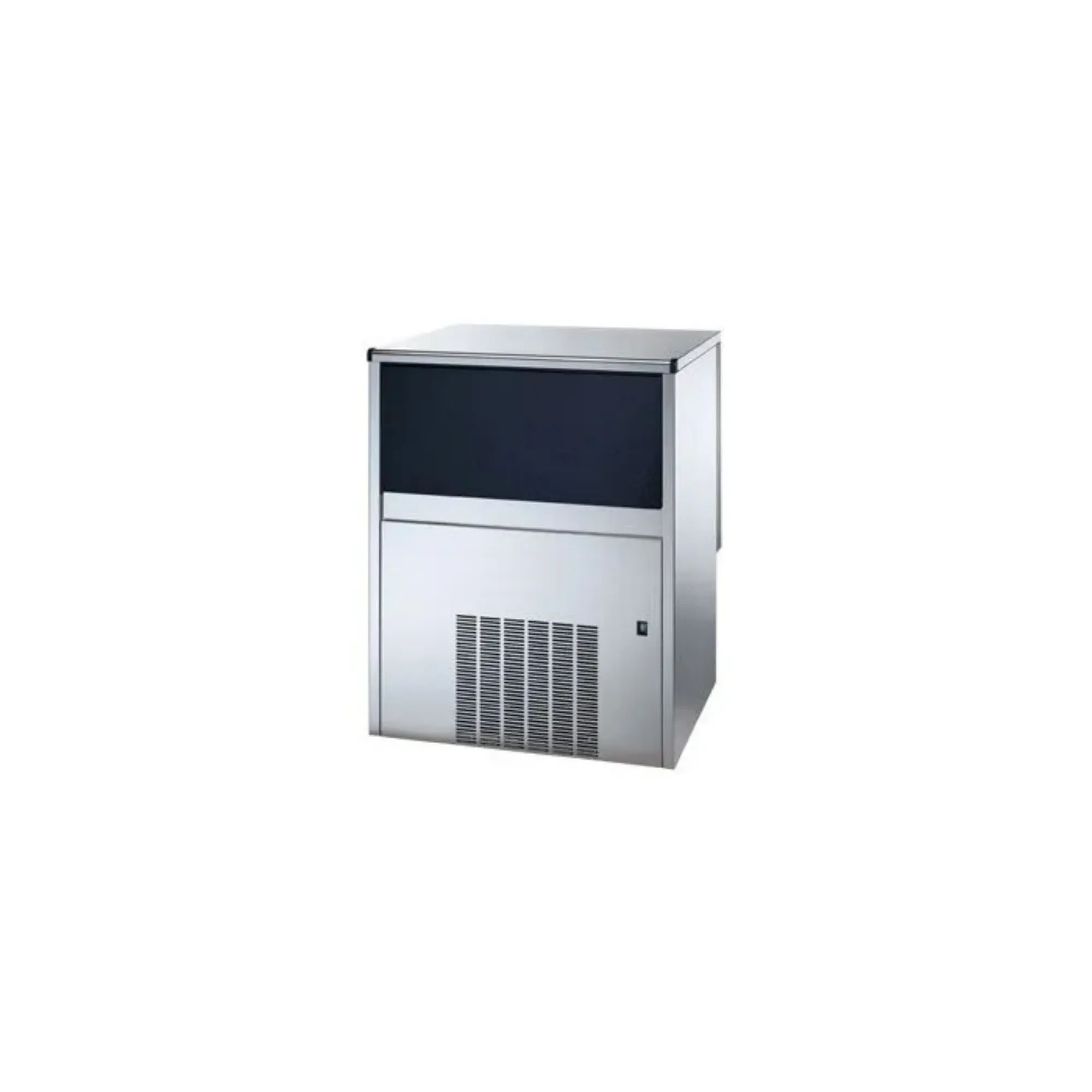 Picture of CombiSteel Ice Flake Machine 150KG/24H - 7453.0022