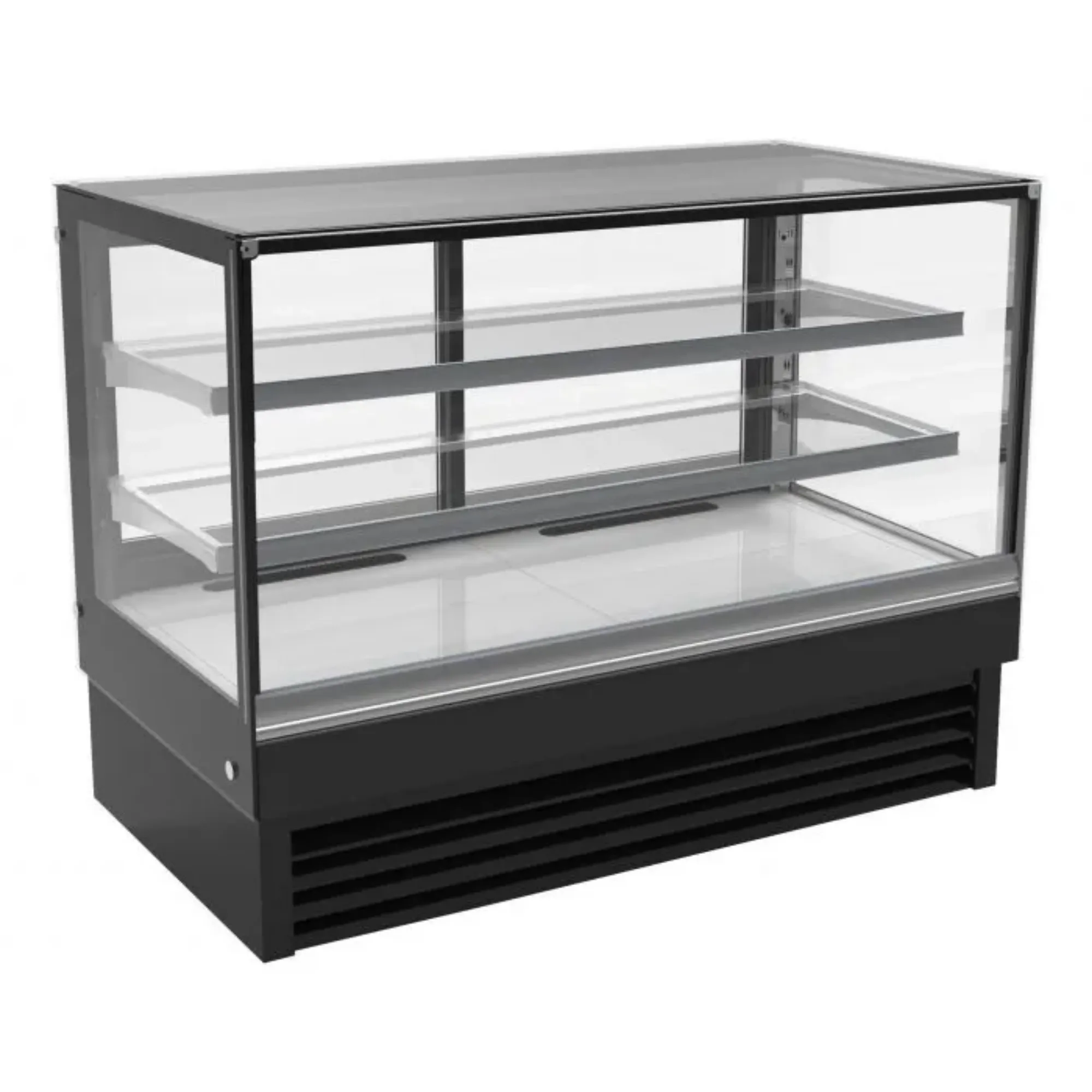 Picture of CombiSteel 1500 Cold Display Straight - 7450.0830