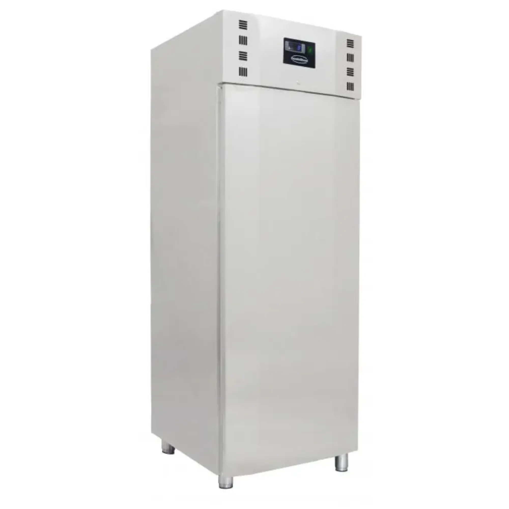 Picture of CombiSteel 850 Litre Refrigerated Bakery Cabinet Mono Block - 7489.5190