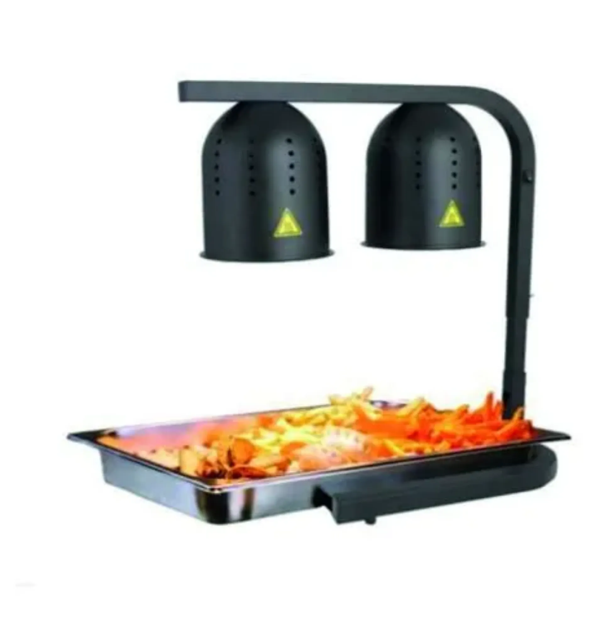Picture of Telescopic Heat Lamp - 7476.0025