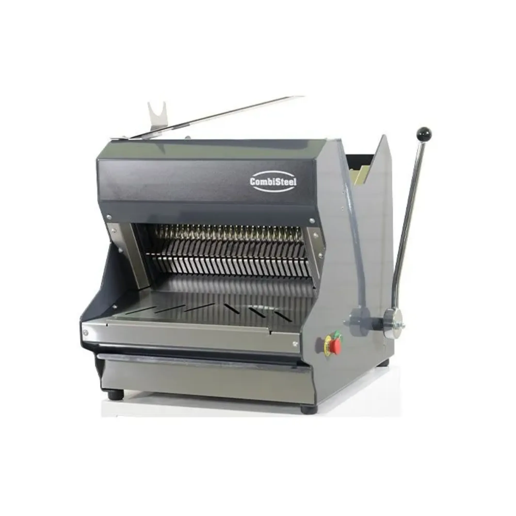 Picture of CombiSteel Countertop Model Bread Slicer 13 MM - 7061.0205