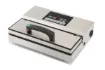 Picture of CombiSteel Vacuum Machine 310MM - 7529.0005
