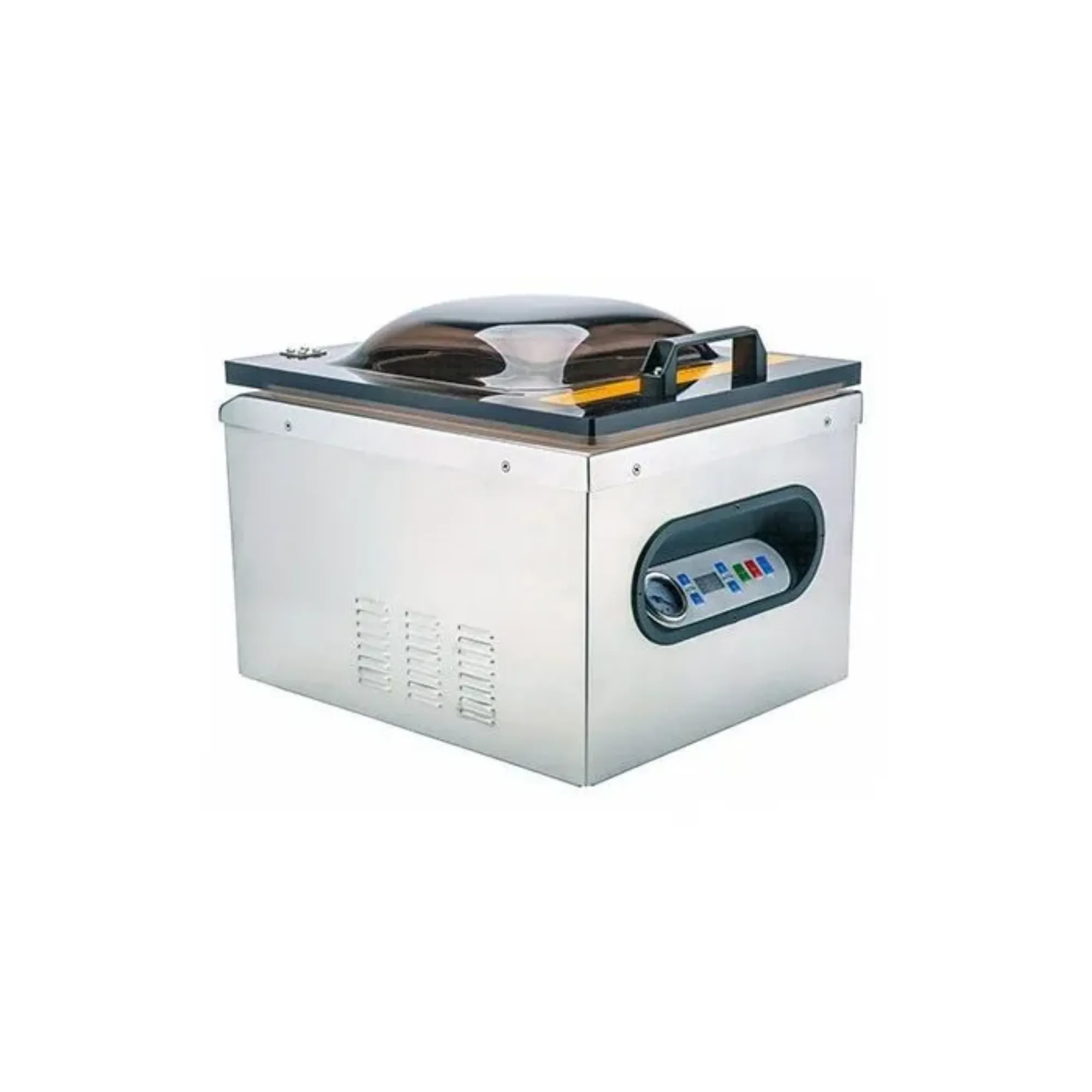 Picture of CombiSteel Vacuum Machine 300MM - 7529.0010