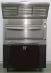 Picture of Peva LM125 - Charcoal Oven - LM125