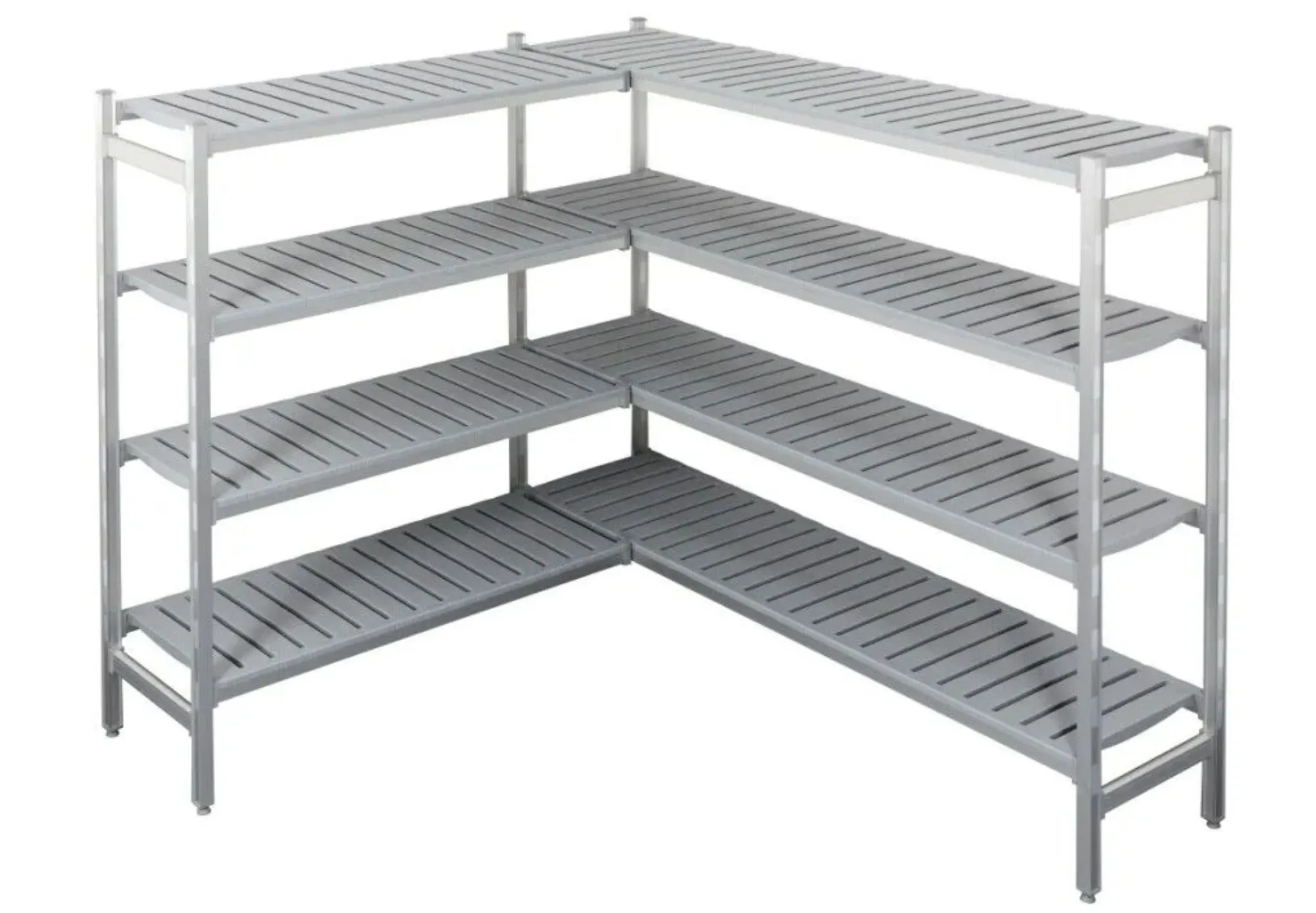 Picture of CombiSteel Shelving System For 7489.2215 - 7013.3420