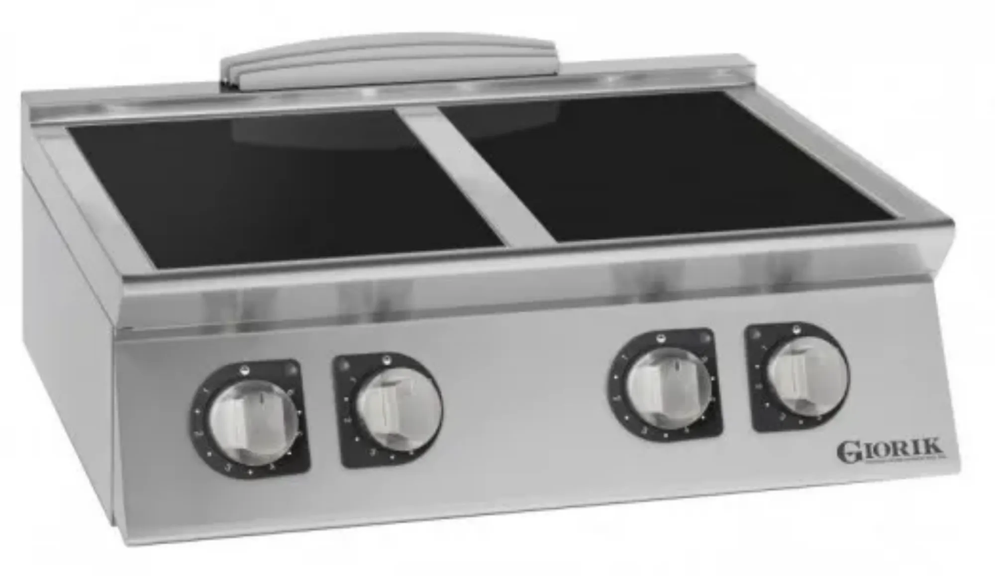 Picture of Giorik CV740T 4 Ring Ceramic Hob - CV740T