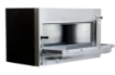 Picture of Peva LM65 - Charcoal Oven - LM65