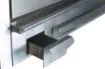 Picture of Peva LM65 - Charcoal Oven - LM65