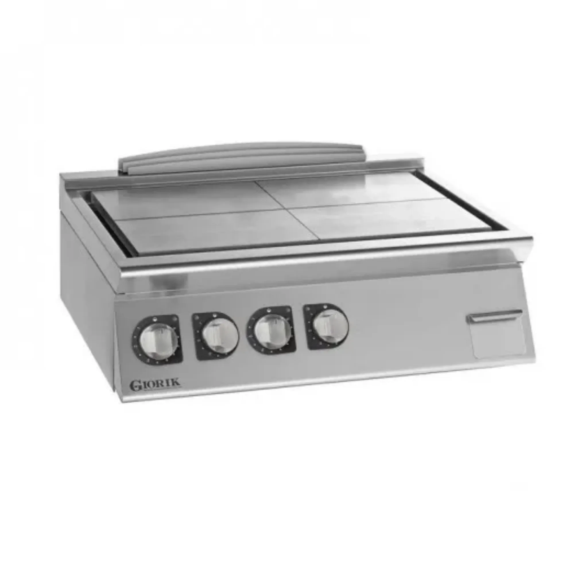 Picture of Giorik TE740T Electric Solid Top - TE740T