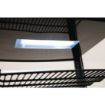 Picture of Polar C-Series Display Fridge 86Ltr Black - DP288