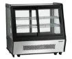 Picture of Bartscher Cooling top unit Bartscher DeliCool II-D - 700208G