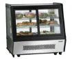 Picture of Bartscher Cooling top unit Bartscher DeliCool II-D - 700208G
