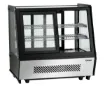 Picture of Bartscher Cooling top unit Bartscher DeliCool II-D - 700208G