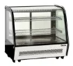 Picture of Bartscher Cooling top unit Bartscher DeliCool II - 700202G