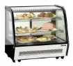Picture of Bartscher Cooling top unit Bartscher DeliCool II - 700202G