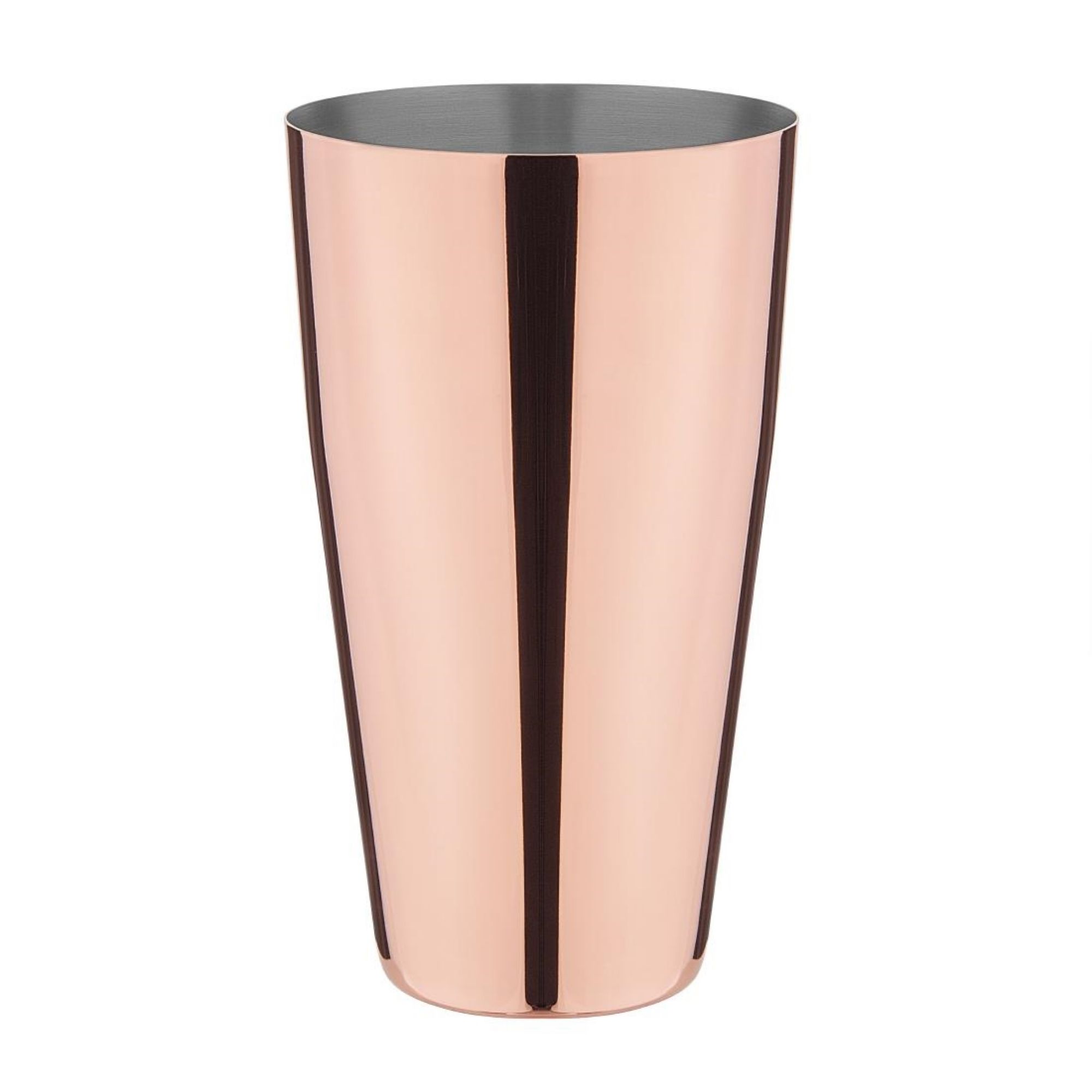 Picture of Olympia Boston Shaker Copper - DR609