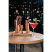 Picture of Olympia Boston Shaker Copper - DR609