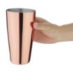 Picture of Olympia Boston Shaker Copper - DR609