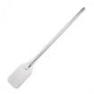 Picture of Vogue Long Mixing Paddle - DP019