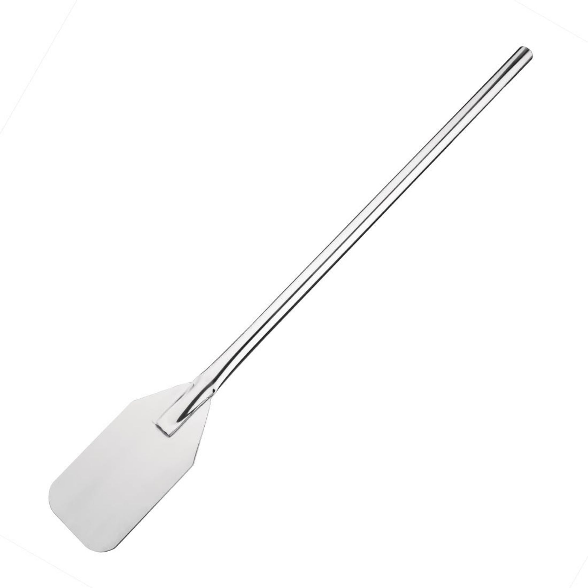 Picture of Vogue Long Mixing Paddle - DP019