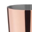 Picture of Olympia Boston Shaker Copper - DR609