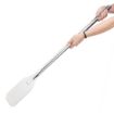 Picture of Vogue Long Mixing Paddle - DP019