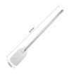 Picture of Vogue Long Mixing Paddle - DP019
