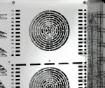 Picture of Bartscher Combi steamer Silversteam 7111D - 117727