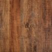 Picture of Bolero Pre-Drilled Round Table Top Urban Dark 600mm - DR822