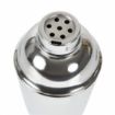 Picture of Olympia 3-Piece Cobbler Cocktail Shaker - C581