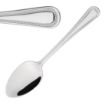 Picture of Olympia Bead Dessert Spoon (Pack of 12) - C129