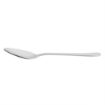 Picture of Olympia Bead Dessert Spoon (Pack of 12) - C129