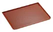 Picture of Bartcher Perforated tray 433x333-SI - 100407