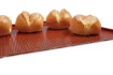 Picture of Bartcher Perforated tray 433x333-SI - 100407