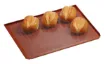 Picture of Bartcher Perforated tray 433x333-SI - 100407