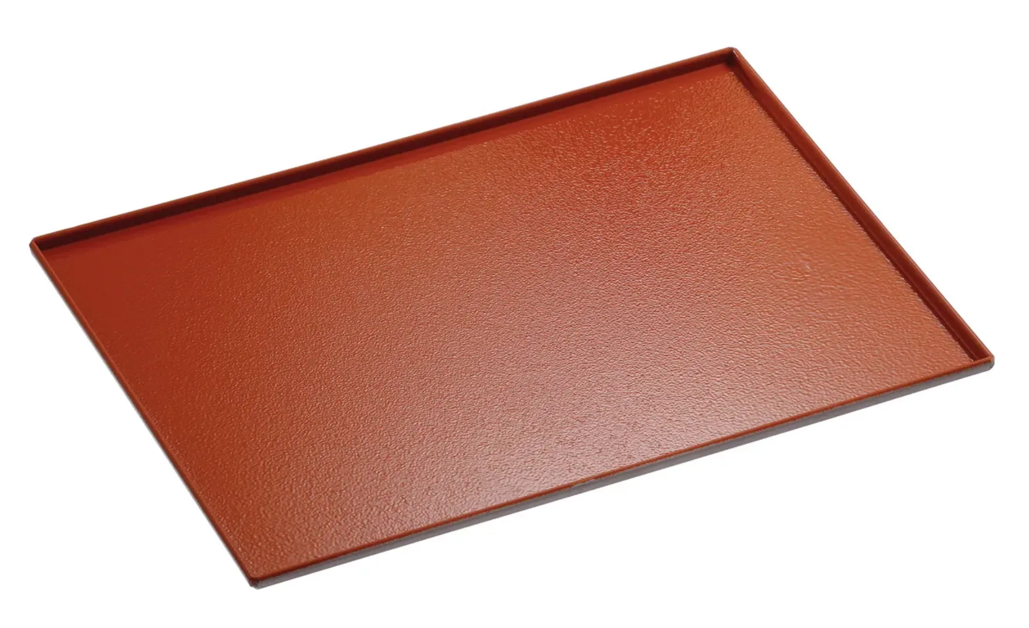 Picture of Bartscher Baking tray 433x333-SI - 100405