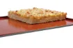 Picture of Bartscher Baking tray 433x333-SI - 100405