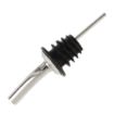 Picture of Olympia Spirit Pourer Fast - C166