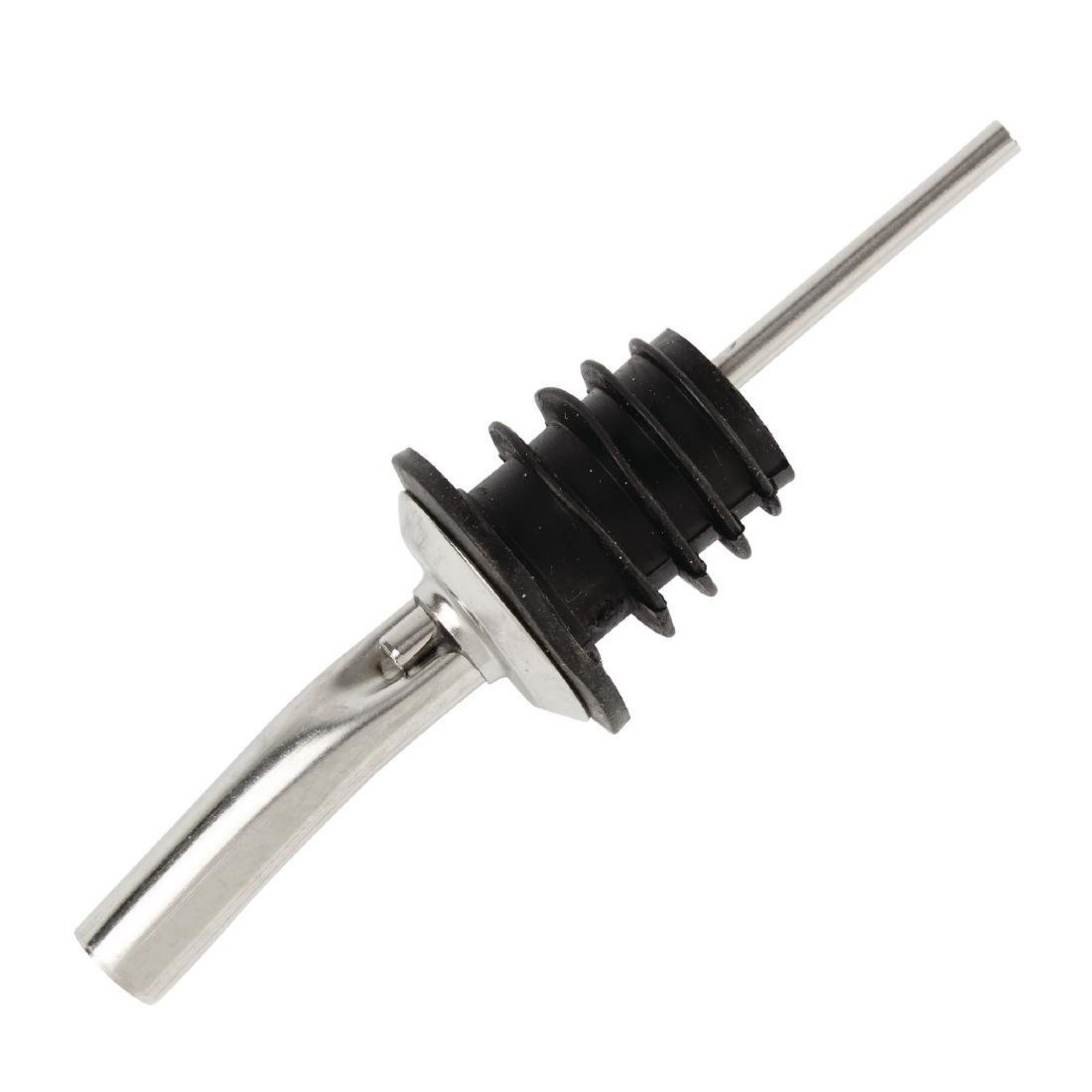 Picture of Olympia Spirit Pourer Fast - C166
