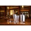 Picture of Olympia Spirit Pourer Fast - C166