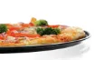 Picture of Bartscher Pizza baking tray 290-R - 100925