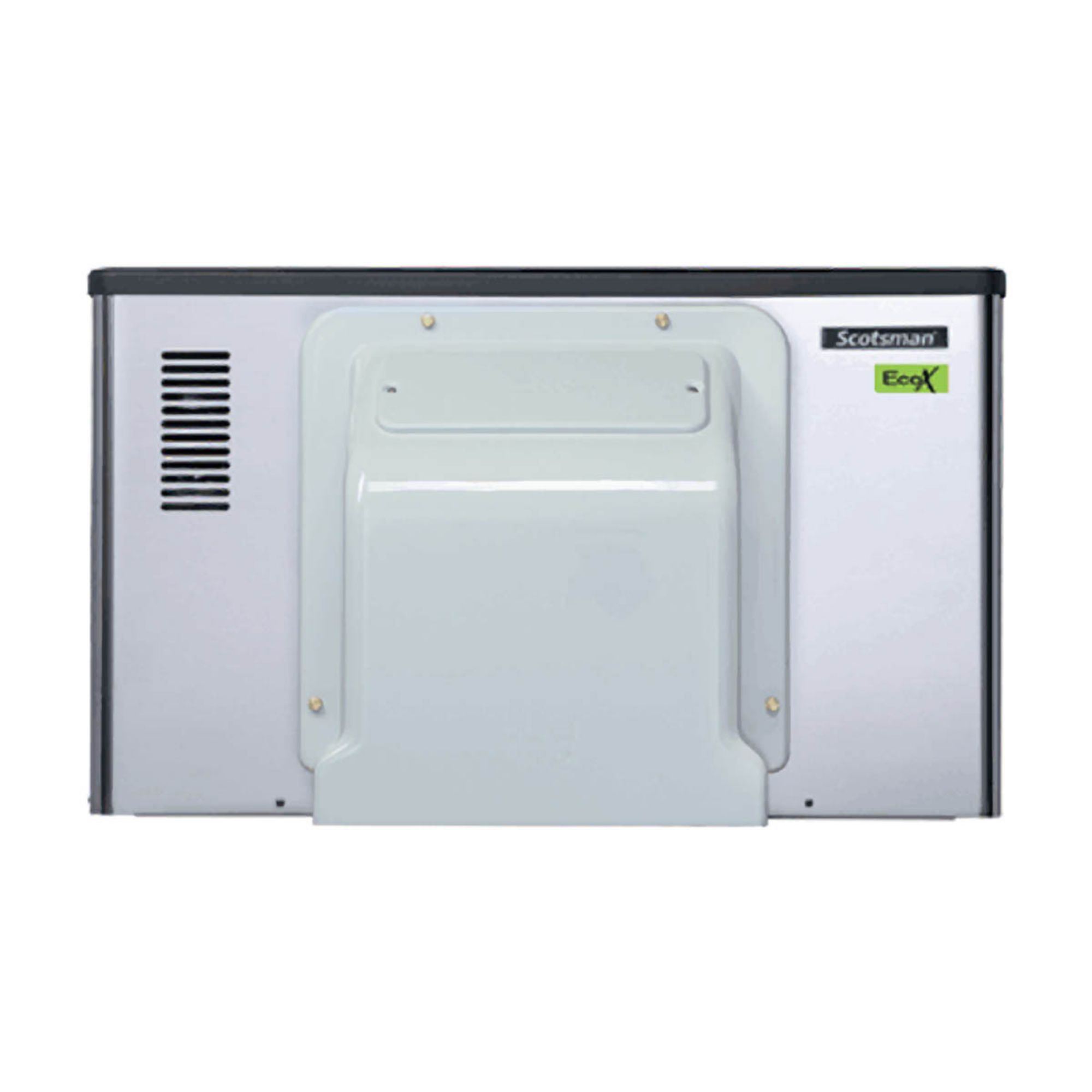 Picture of Scotsman Flake MAR 129 Split Ice Maker - MAR 129 Split