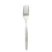 Picture of Olympia Kelso Table Fork (12 Pack) - C117