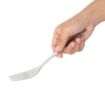 Picture of Olympia Kelso Table Fork (12 Pack) - C117