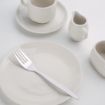 Picture of Olympia Kelso Table Fork (12 Pack) - C117