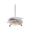 Picture of Olympia Receipt Spike - C568