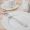 Picture of Olympia Bead Table Fork (12 Pack) - C126