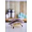 Picture of Olympia Receipt Spike - C568