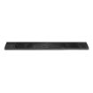 Picture of Olympia Rubber Bar Mat 670 x 80mm - C174